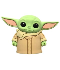 Magnete Star Wars The Mandalorian The Child