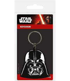 Portachiavi Star Wars Darth Vader RK38341C