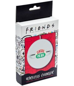 Paladone - Friends Wireless Charger