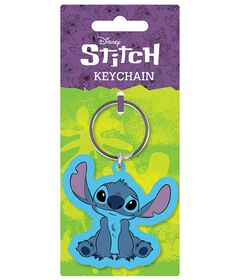 Portachiavi Disney Stitch RK39525C
