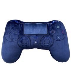 Cuscino Playstation Controller 3D PYS131L/PYS131S
