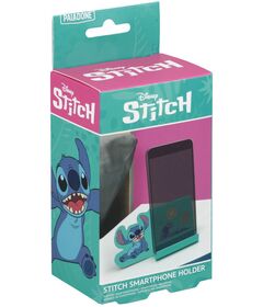 Paladone Porta Telefono Mini Stitch