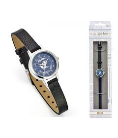 Harry Potter Ravenclaw Analog Watch