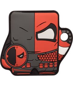 FoundMi 2.0 Deathstroke FM5937DCO01PPI1