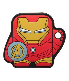 FoundMi 2.0 Marvel Iron Man KE3KGXMAC