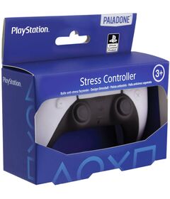 Paladone Antistress PlayStation PS5 DualSense PP9404PS