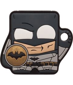 FoundMi 2.0 Batman FM5933DCO01PPI1