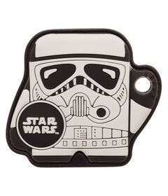 FoundMi 2.0 Star Wars Stormtrooper FM4Z8FSTW