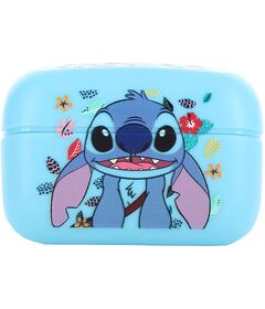 Auricolari Ear Buds Disney Stitch