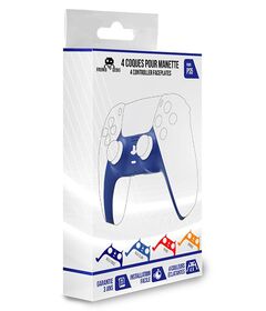 FREAKS PS5 Controller Skin 4pz