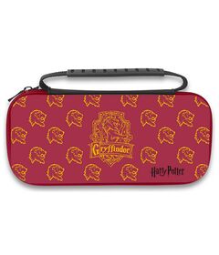 FREAKS SWITCH Borsa Harry Potter Grifondoro