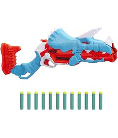 Nerf Tricerablast F0803EU4