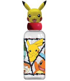 Borraccia Pokemon Tritan