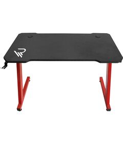 SUBSONIC RAIDEN Gaming Desk