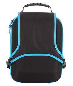 BB SWITCH Custodia Rigida Verticale