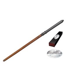 Bacchetta Harry Potter Draco Malfoy Character Ed.