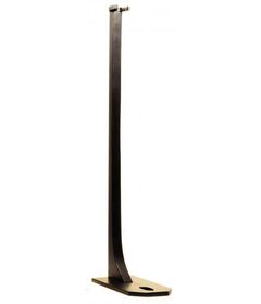 Supporto Verticale per Katana 1 Posto 104cm