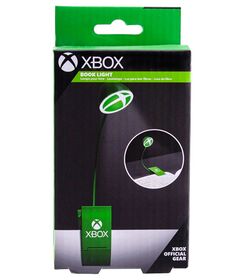 Paladone - Xbox Book Light