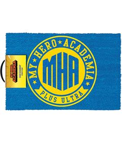 Zerbino My Hero Academia GP86402