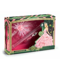 Bacchetta Bolle Wicked Glinda