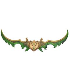 Lama Non Affilata World of Warcraft V2