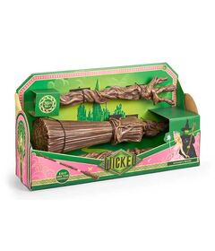 Scopa Mini Wicked Elphaba