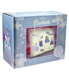 Paladone - Cinderella Book Light