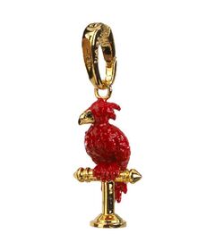 NOBLE COLLECTION Size: 4cm. Metal.