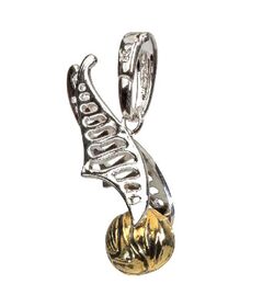 NOBLE COLLECTION Size: 4cm. Metal.