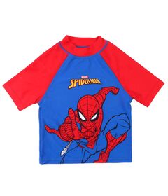 CERDÁ Sizes: 18m(2)-2(2)-3(3)-4(2). Composition: 85% polyester, 15% elastane. UV50 protection.
