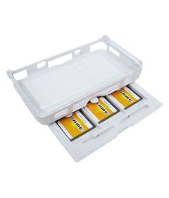 JOYTECH NDS Lite Custodia ArmorStore