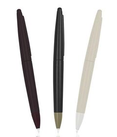 Kit 3 Pennini Deluxe DSI XL