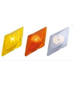 Pokemon Z-Ring Cristalli