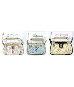 BB Borsa a Tracolla NDSLite