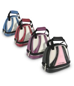 BB Borsa Bowling Brunswick NDSLite