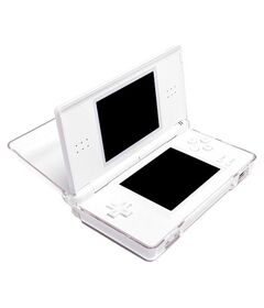 JOYTECH NDS Lite - Custodia ArmorLite