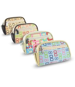 BB Borsa Pochette NDSLite