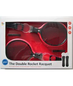 Racchetta Double PSMove