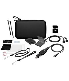 BB Kit Natural 3DS