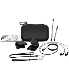 BB Kit Essential 3DS