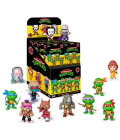 FUNKO