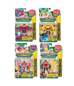 HASBRO Size: 12cm.