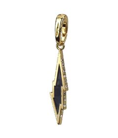 NOBLE COLLECTION Size: 4cm. Metal.