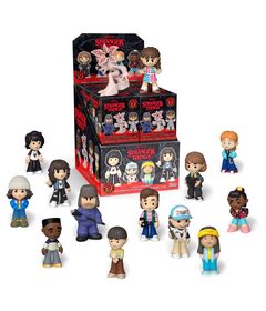 FUNKO