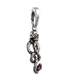 NOBLE COLLECTION Size: 4cm. Metal.