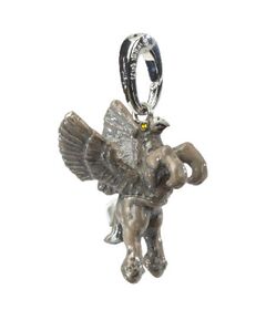 NOBLE COLLECTION Size: 4cm. Metal.