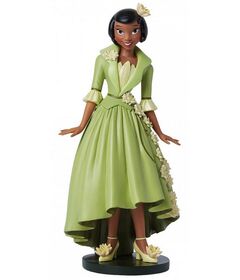 Tiana Floreale