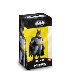MINIX Batman GAV57505