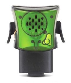 NYKO XB - Speaker.com altoparlante Live