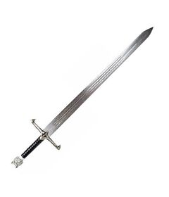 Spada Non Affilata Game of Thrones Longclaw